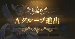 1561456 B
