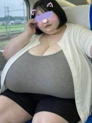 1263539 B