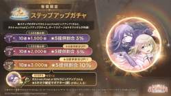 408051 B