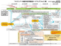 597967 B