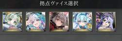 236748 B