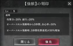 166271 B