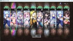 2596614 B