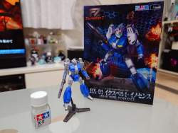 348171 B