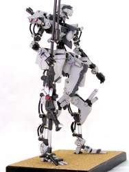 53065 B