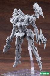 237649 B