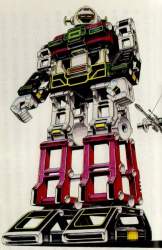 58794 B