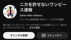97779 B