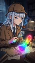 796696 B
