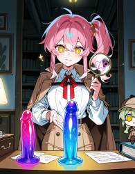 1417783 B