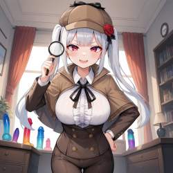 3110929 B
