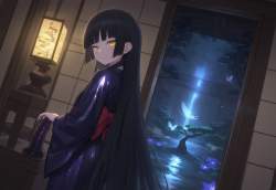 52294 B