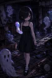 2339572 B