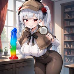 3062844 B