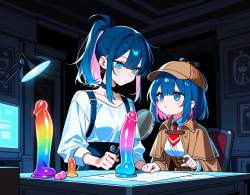 1294493 B