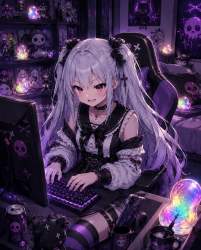 2596166 B
