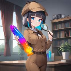 3069526 B
