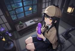 68842 B