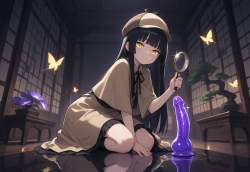 67358 B