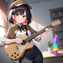 3125978 B