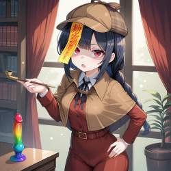 3058119 B