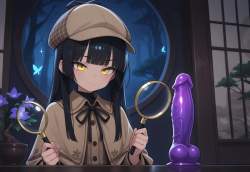 65288 B