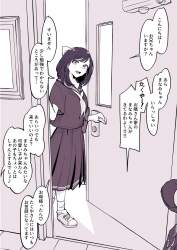 236931 B