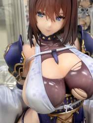 696882 B