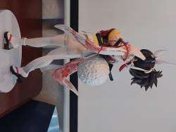 1178225 B