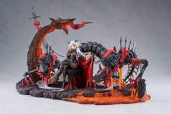 60339 B