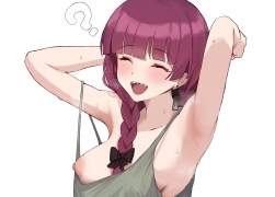 501404 B