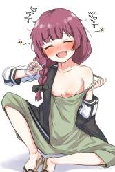 1285278 B