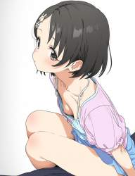 536881 B