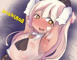 122665 B