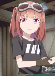 39804 B
