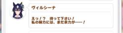 678229 B