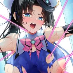 713547 B