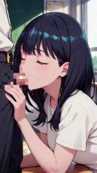 4566387 B