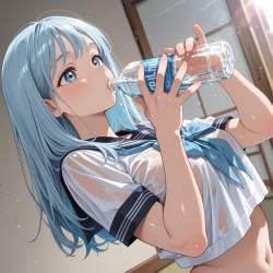 483418 B