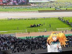 5324091 B