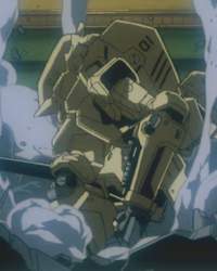 342783 B