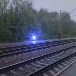 69009 B