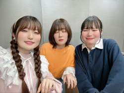 464342 B