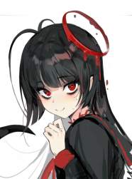 266492 B