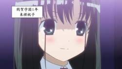 98979 B