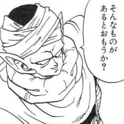 65382 B
