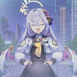 687854 B