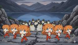 2285835 B