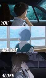 67027 B