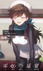 345226 B